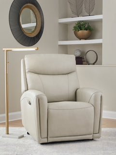 Bosara PWR AutoGlide REC/ADJ Headrest