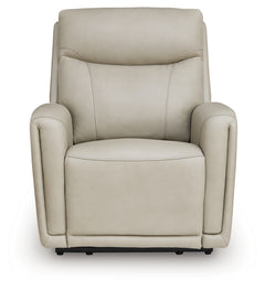 Bosara PWR AutoGlide REC/ADJ Headrest