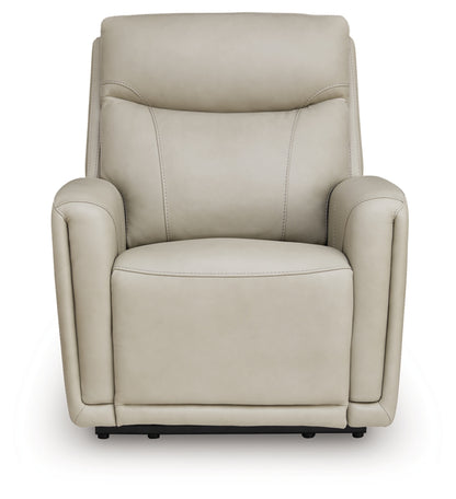 Bosara PWR AutoGlide REC/ADJ Headrest