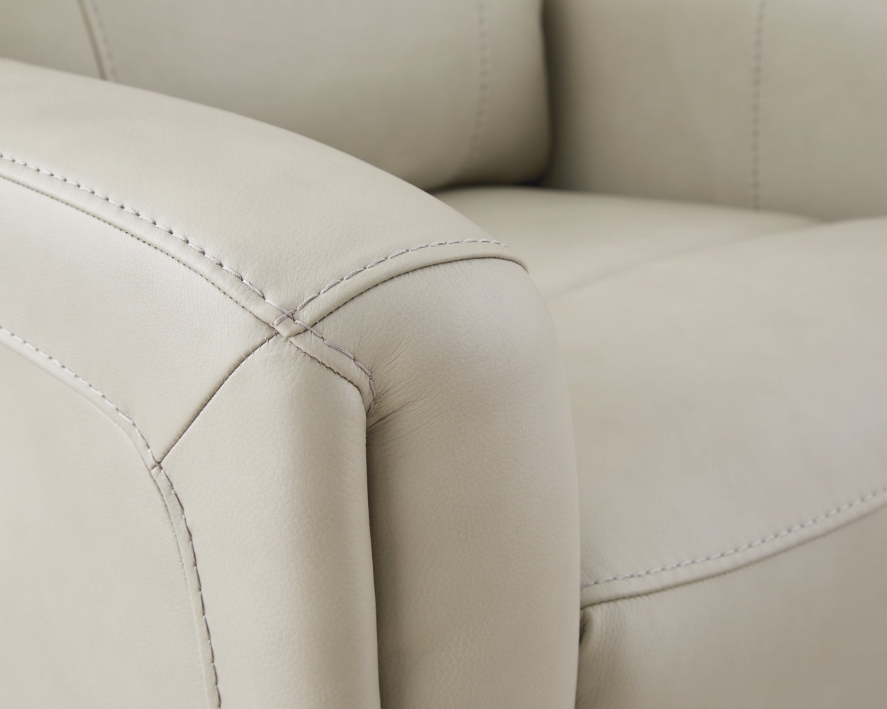 Bosara PWR AutoGlide REC/ADJ Headrest