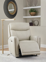 Bosara PWR AutoGlide REC/ADJ Headrest