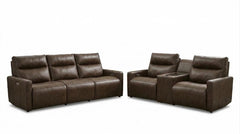 Modz 2PC Power Living Room Set