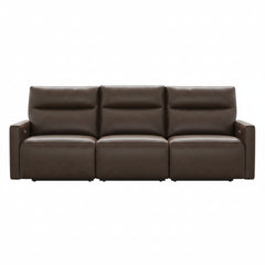 ModZ 3PC Power Reclining Sectional Sofa Set