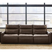 ModZ 3PC Power Reclining Sectional Sofa Set
