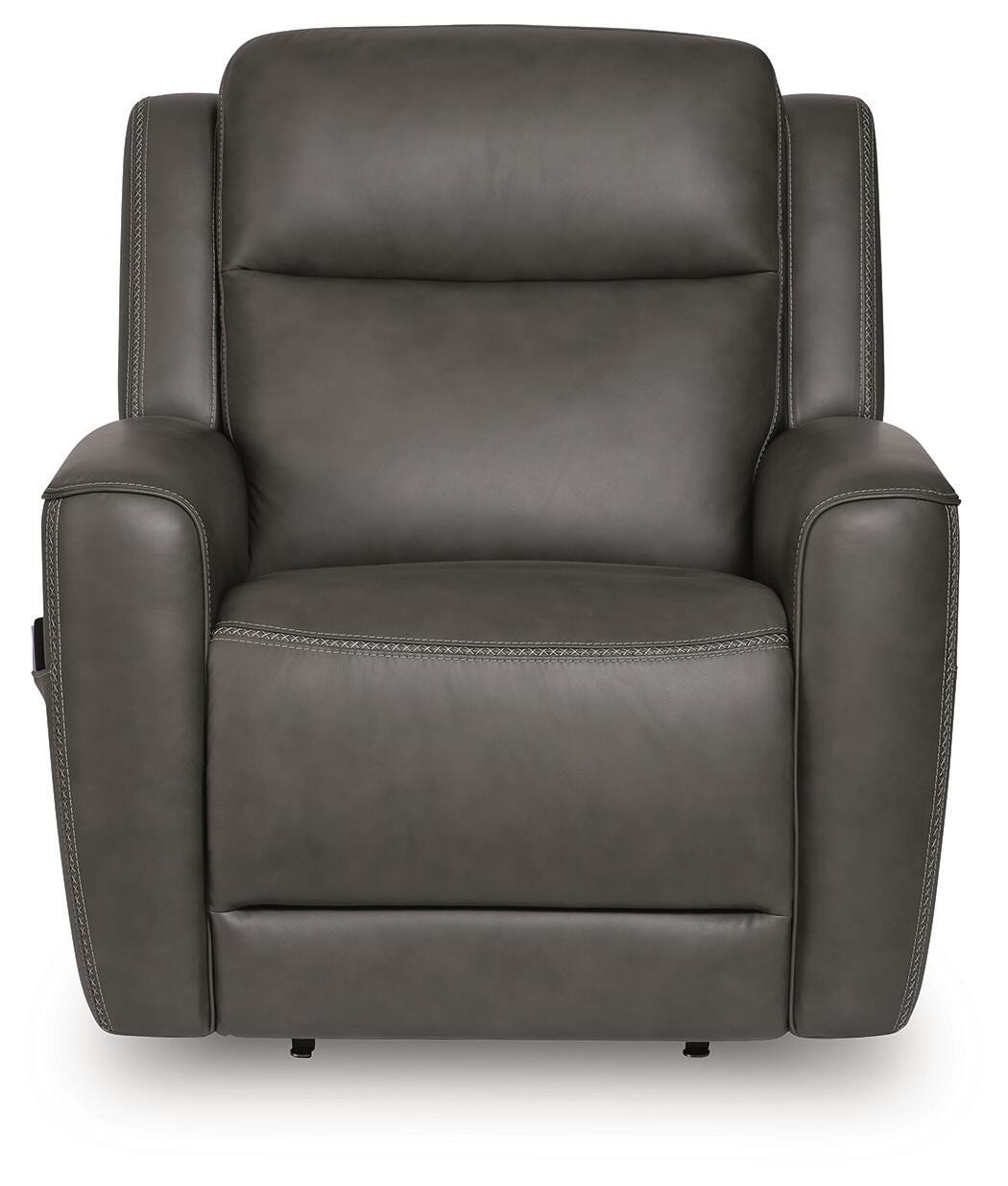 4Z-Riverlee Power Lift Recliner
