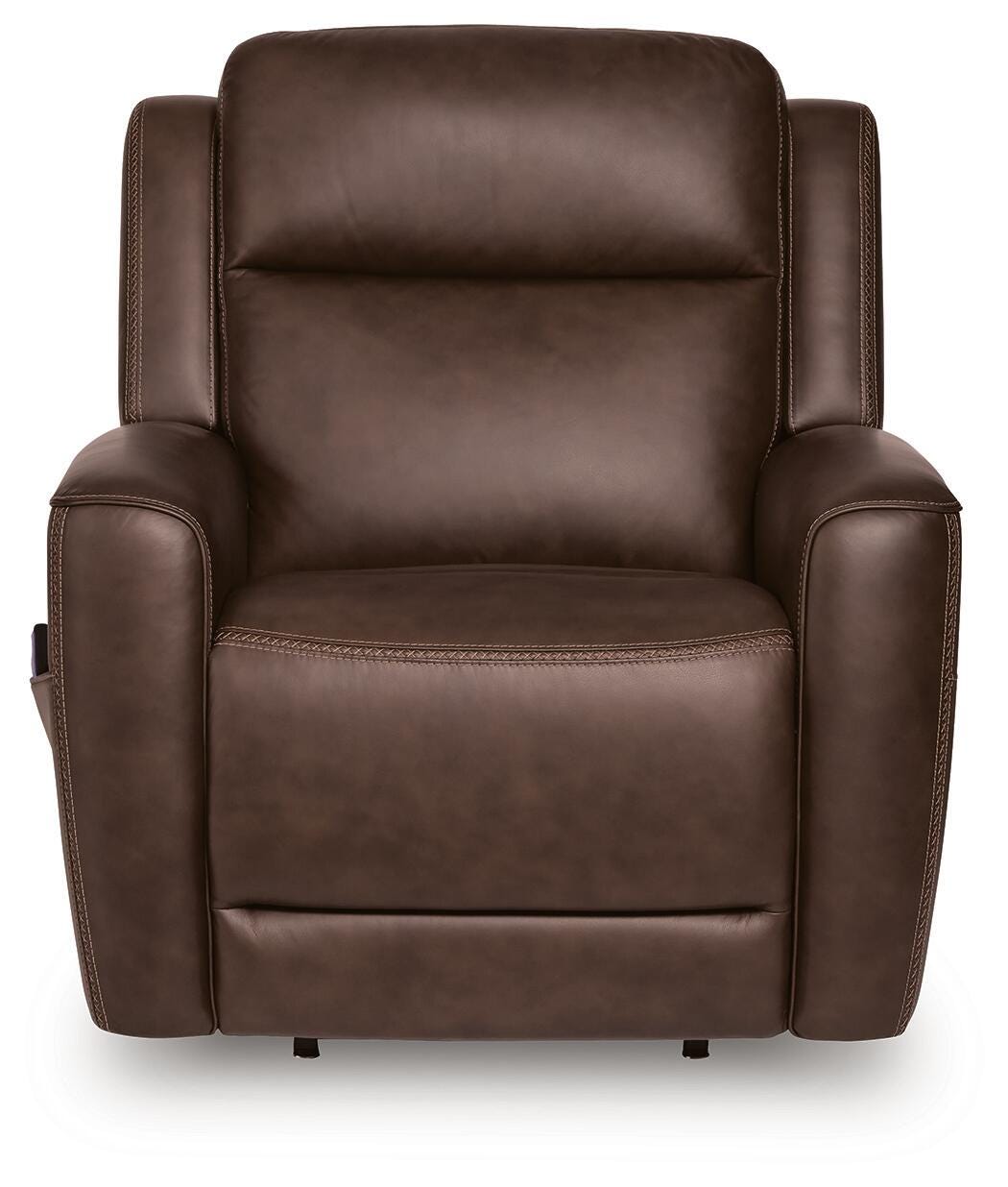 4Z-Riverlee Power Lift Recliner