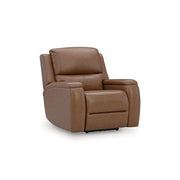 5Z-Hudson Heights Power Recliner