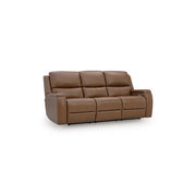 5Z-Hudson Heights Power Reclining Sofa