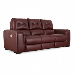 Alessandro Power Reclining 2PC Living Room Set