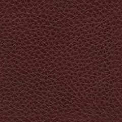 Alessandro Power Reclining Loveseat with Console