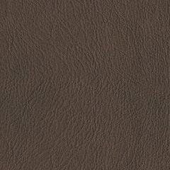 Loveseat seccional reclinable eléctrico Salvatore