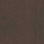 Salvatore Power Reclining Sectional