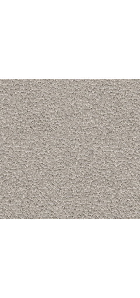 Boyington Sofa and Loveseat