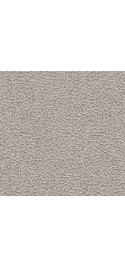 Boyington Sofa and Loveseat