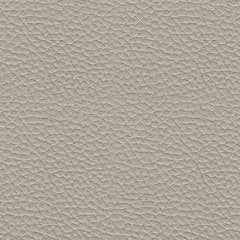 Boyington Power Reclining Sofa