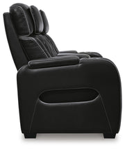 Boyington Sofa, Loveseat and Recliner