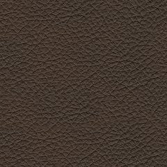 Leesworth Power Reclining Sofa