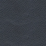 Leesworth Sofa, Loveseat and Recliner