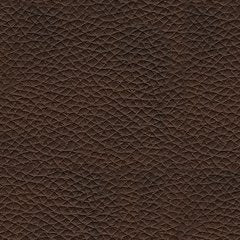 Emberla Swivel Glider Recliner