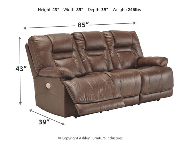 Wurstrow Upholstery Package