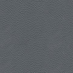 Mindanao Power Recliner