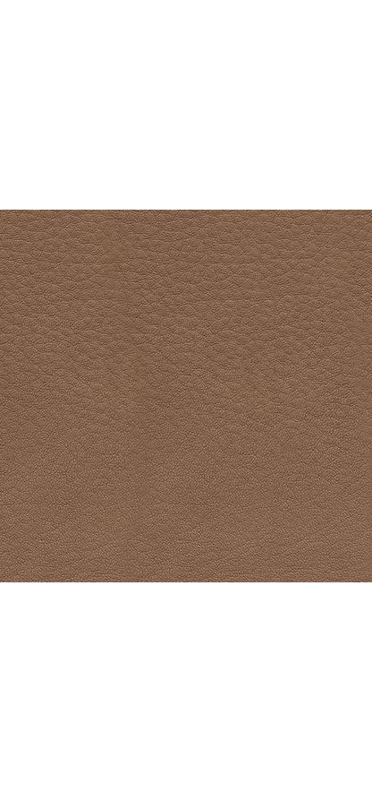 DeepWakes Sofa and Loveseat