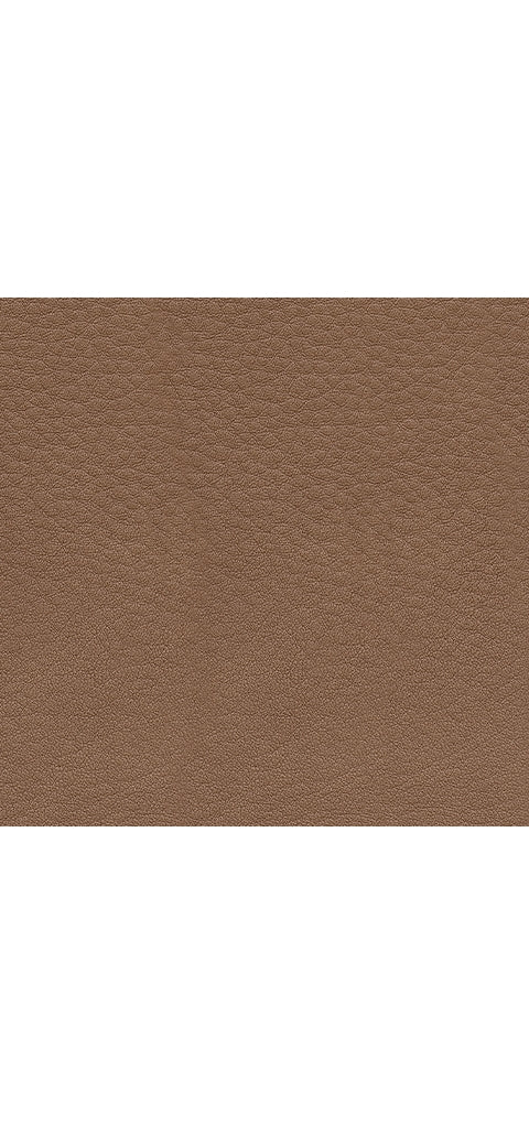 Silverbrooke 2 Seat PWR REC Sofa ADJ HDREST