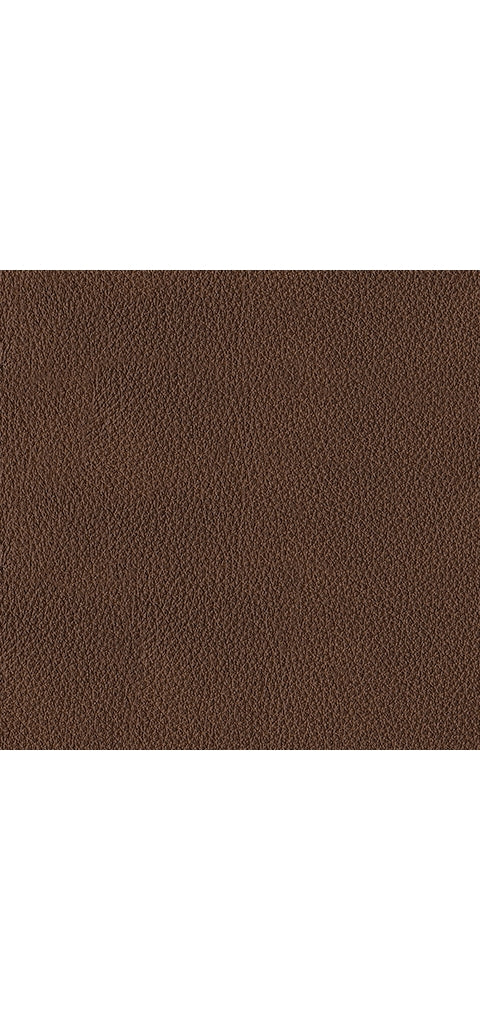 Silverbrooke PWR REC Loveseat/CON/ADJ HDRST