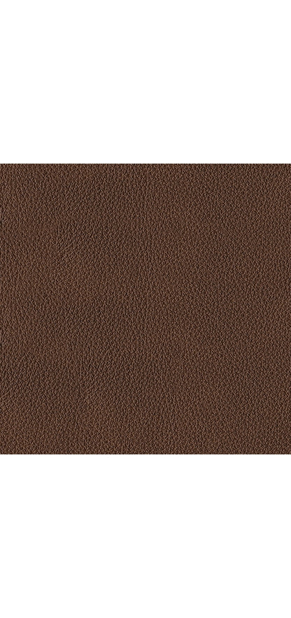 Silverbrooke PWR REC Loveseat/CON/ADJ HDRST