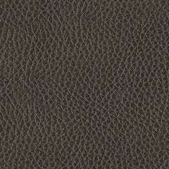 Sofá de dos piezas reclinable eléctrico Center Line