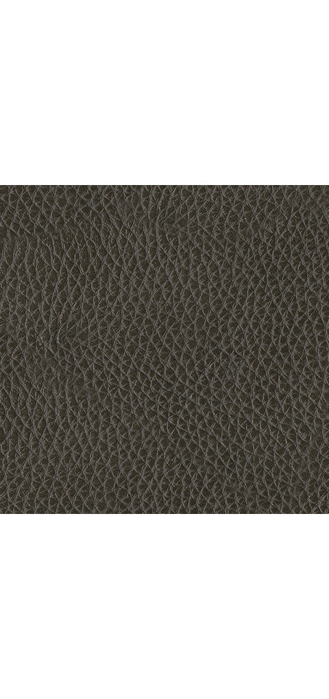 Center Line 7-Piece Power Reclining Sectional