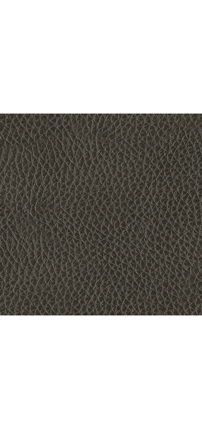 Center Line 3-Piece Power Reclining Sectional Sofa