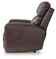Beadel Power Reclining Sofa and Power Recliner