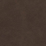 Beadel PWR REC Sofa with ADJ Headrest