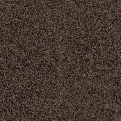 Beadel PWR REC Sofa with ADJ Headrest