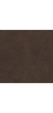 Beadel PWR REC Sofa with ADJ Headrest