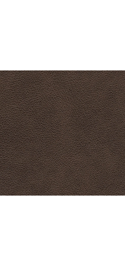 Beadel PWR REC Sofa with ADJ Headrest