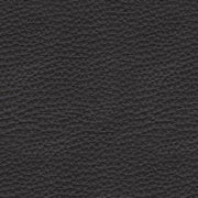Mountainous PWR Recliner/ADJ Headrest