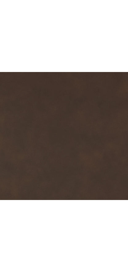 Dunleith 5-Piece Power Reclining Sectional