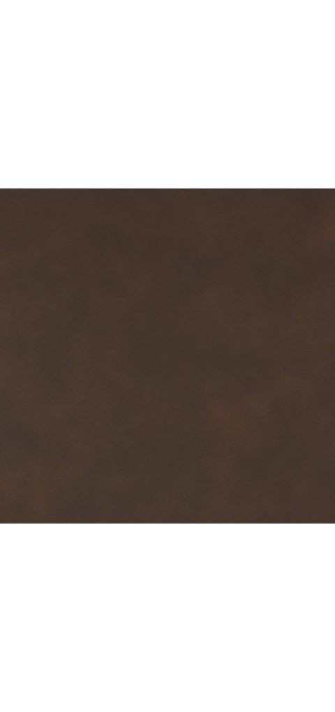 Dunleith 3-Piece Power Reclining Sofa