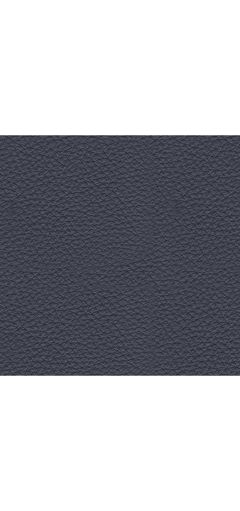 Mercomatic Sofa and Loveseat