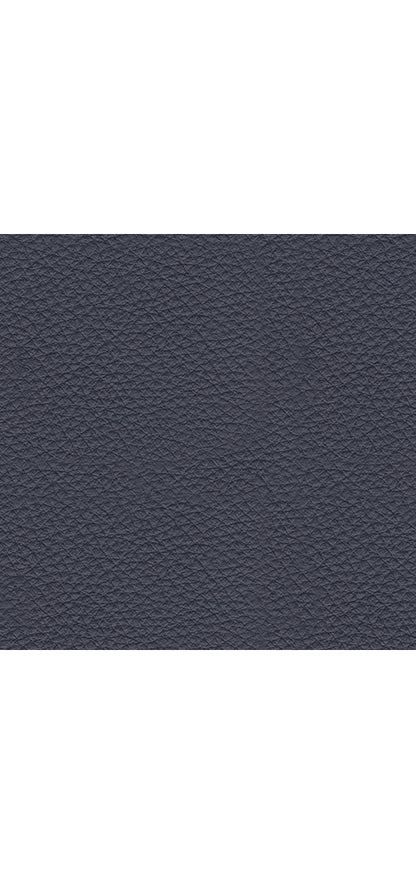 Mercomatic Sofa and Loveseat