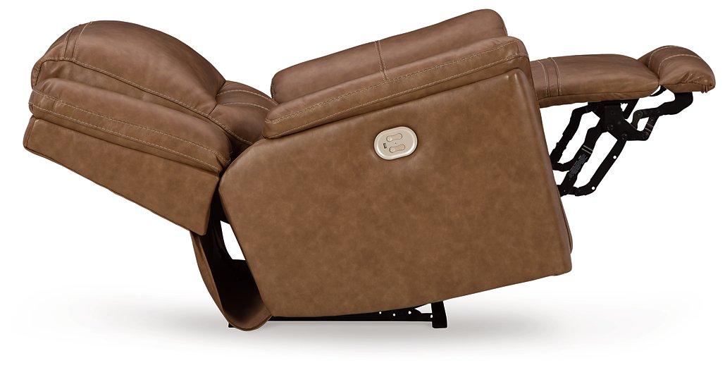 Trasimeno Upholstery Package
