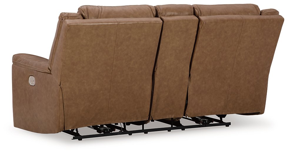 Trasimeno Upholstery Package