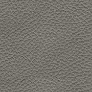 The Man-Den Power Recliner in Gray