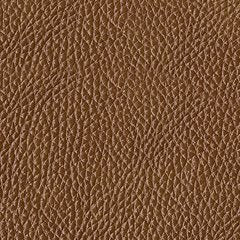 Temmpton Oversized Accent Ottoman