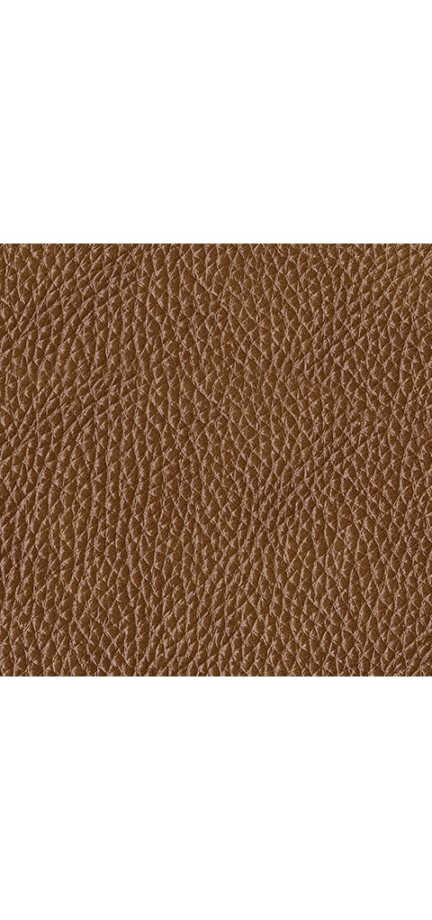 Temmpton 2-Piece Power Reclining Sectional Loveseat