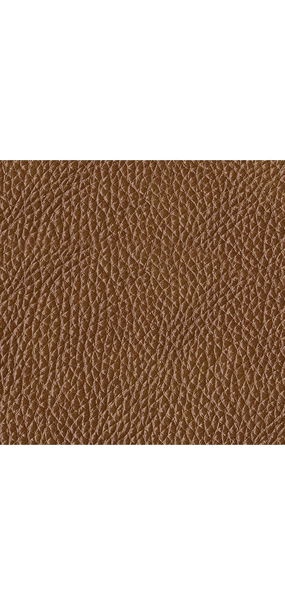 Temmpton 2-Piece Power Reclining Sectional Loveseat