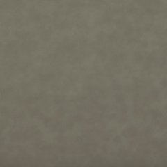 Seccional reclinable eléctrico Correze con chaise longue