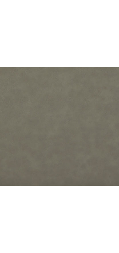 Correze 3-Piece Power Reclining Sectional Sofa